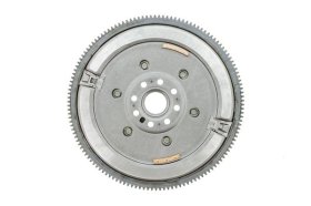 Маховик Aisin fdeps25
