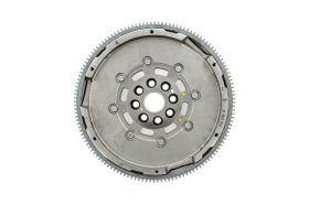 Маховик Aisin fdevg47