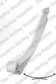 Рессора Lesjöfors 5856815