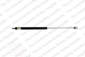 Газовый упор капота Kilen 312005