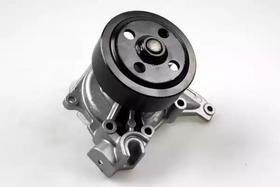 Помпа Hepu P7536