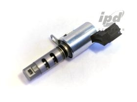 Регулювальний клапан розподільного вала Hepu 215010