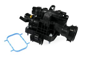 Термостат Hepu tm1405