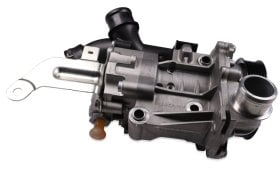 Помпа Hepu p1592ath
