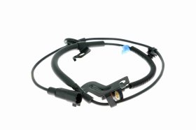 Датчик ABS Vemo v33720051