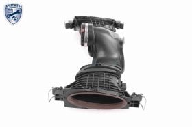 Расходомер воздуха Vemo v30720965