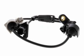 Датчик ABS Vemo v26720170