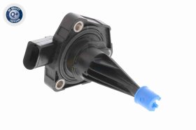 Датчик рівня моторної оливи Vemo v10721427