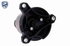 Корпус термостата Vemo v10990020