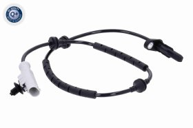 Датчик ABS Vemo v41720040