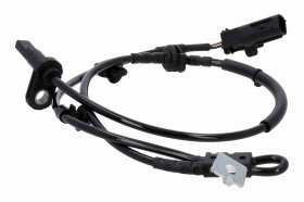 Датчик ABS Vemo v64720067
