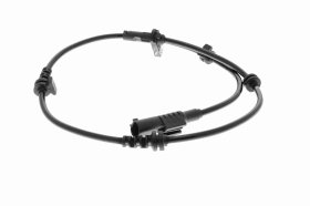 Датчик ABS Vemo v30720776