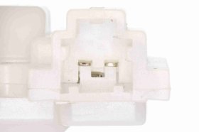 Замок двери багажника Vemo v33850073