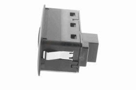 Кнопка открывания багажника Vemo V10730430