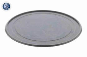 Муфта генератора Vemo v10230006