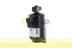 Осушитель кондиционера Vemo V10-06-0029