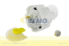 Топливный насос Vemo V10-09-0802-1