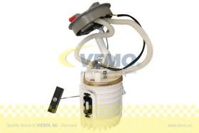 Топливный насос Vemo V10-09-0804-1
