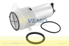 Топливный насос Vemo V10-09-0807