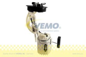 Топливный насос Vemo V10-09-0826-1