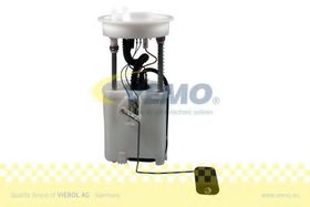 Топливный насос Vemo V10-09-0829