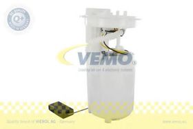 Топливный насос Vemo V10-09-0842