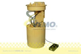 Топливный насос Vemo V10-09-0847