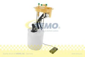 Топливный насос Vemo V10-09-0853