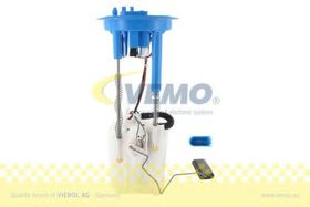 Топливный насос Vemo V10-09-0856