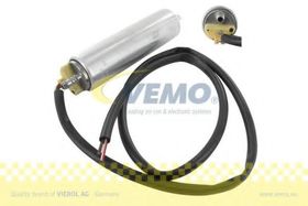 Топливный насос Vemo V10-09-0859