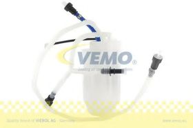 Топливный насос Vemo V10-09-0866