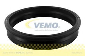 Прокладка кришки паливного модуля Vemo V10-09-0871