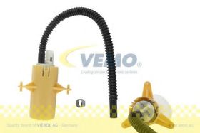 Паливний насос Vemo V10-09-0873