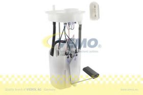 Топливный насос Vemo V10-09-1238