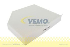 Фильтр салона Vemo V10-30-1004