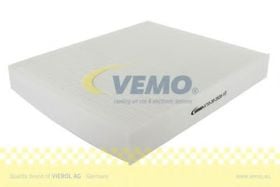 Фільтр салону Vemo V10-30-2526-1