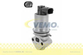 Клапан системы рециркуляции выхлопных газов Vemo V10-63-0002