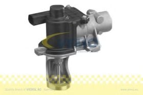 Клапан системы рециркуляции выхлопных газов Vemo V10-63-0004