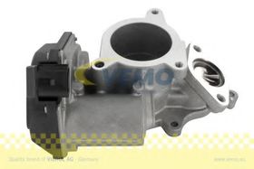 Клапан системы рециркуляции выхлопных газов Vemo V10-63-0009