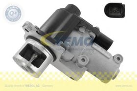 Клапан системы рециркуляции выхлопных газов Vemo V10-63-0014