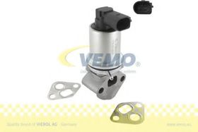 Клапан системи рециркуляції вихлопних газів Vemo V10-63-0025