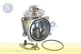 Клапан системы рециркуляции выхлопных газов Vemo V10-63-0035