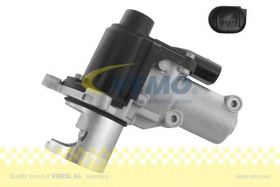 Клапан системы рециркуляции выхлопных газов Vemo V10-63-0059