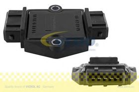 Коммутатор зажигания Vemo V10-70-0051