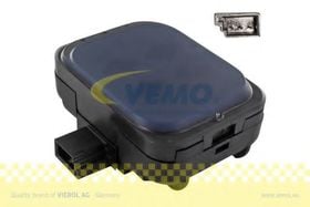Датчик дощу Vemo V10-72-0871