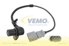 Датчик положення колінчастого вала Vemo V10-72-0907