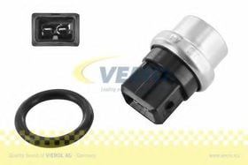 Датчик температуры охлаждающей жидкости Vemo V10-72-0908-1