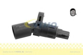 Датчик ABS Vemo V10-72-0925