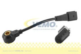 Датчик детонації Vemo V10-72-0936