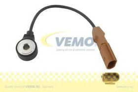 Датчик детонації Vemo V10-72-0937